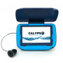 Камера для подводного наблюдения "Calipso" без записи