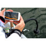 Эхолот для смартфонов и планшетов Deeper Smart FishFinder